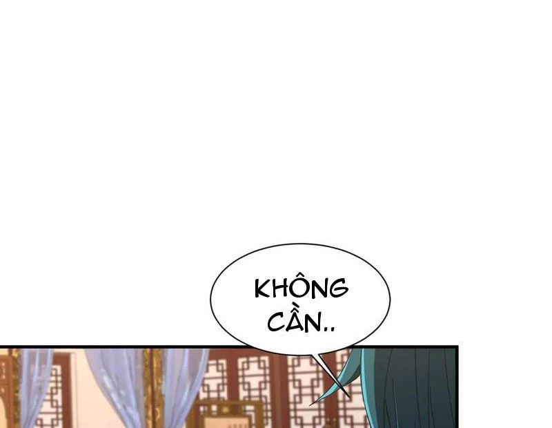 Ma tu tái sinh: Khởi đầu nhặt được một hành tinh zombie Chapter 11 - Trang 4