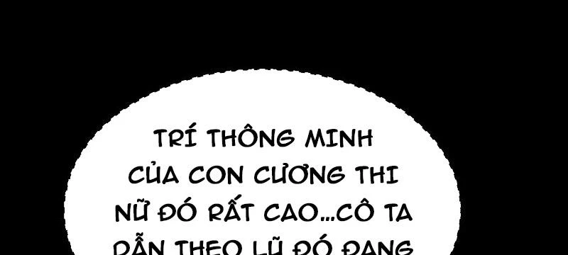 Mạt thế cầu sinh: Ta có thể nhìn thấy ẩn tàng hệ thống Chapter 128 - Next Chapter 129