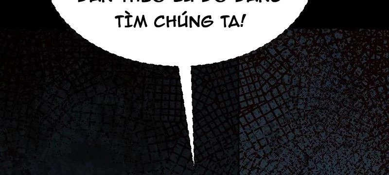 Mạt thế cầu sinh: Ta có thể nhìn thấy ẩn tàng hệ thống Chapter 128 - Next Chapter 129