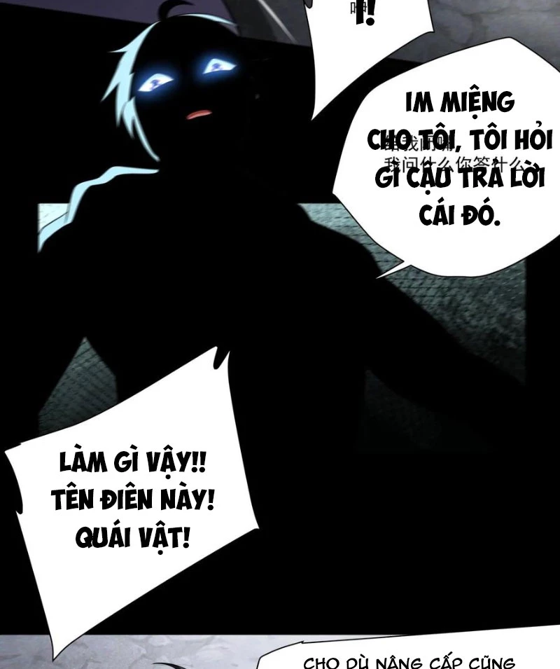 Mạt thế cầu sinh: Ta có thể nhìn thấy ẩn tàng hệ thống Chapter 137 - Next Chapter 138