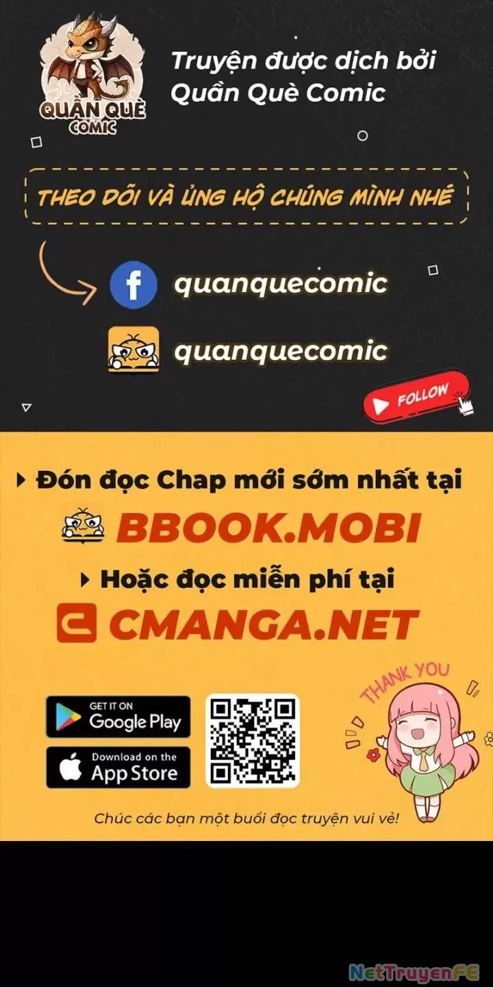 Không Chết Được Ta Đành Thống Trị Ma Giới Chapter 34 - Trang 4