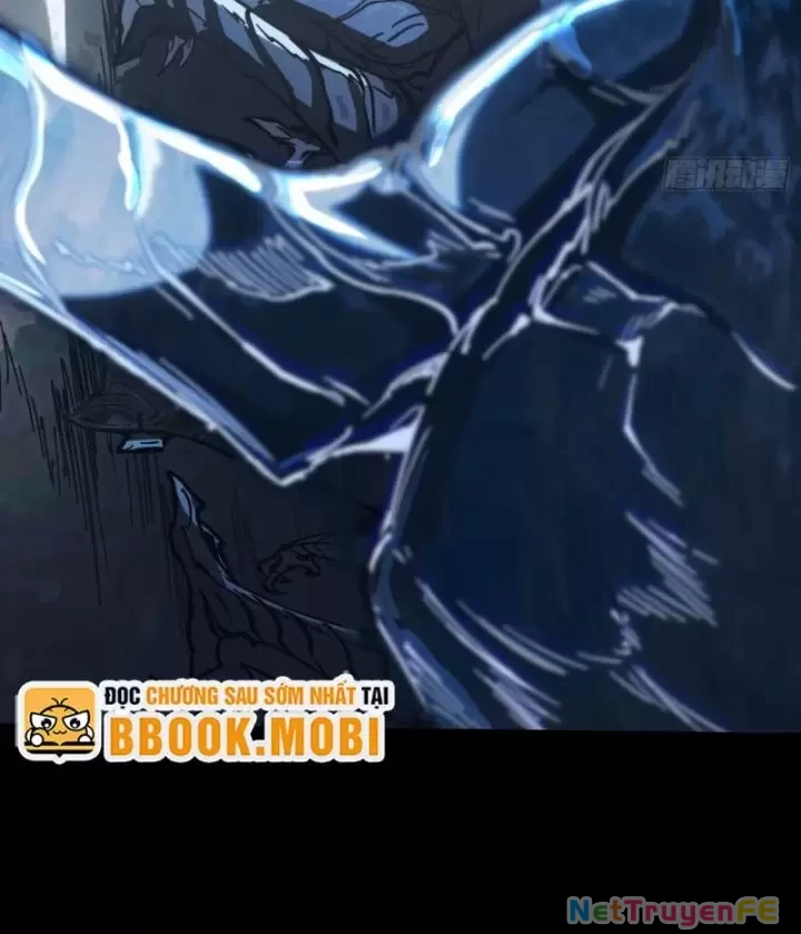 Không Chết Được Ta Đành Thống Trị Ma Giới Chapter 35 - Trang 4