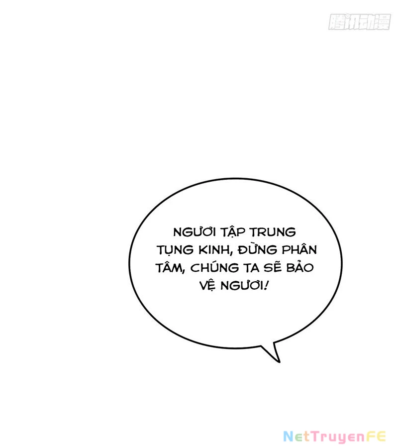 Tu Tiên Chính Là Như Vậy Chapter 164 - Trang 3