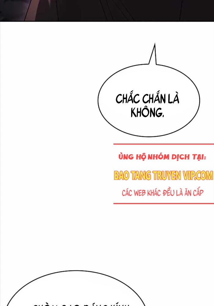 Chòm Sao Là Đệ Tử Của Tôi Chapter 90 - Next Chapter 91