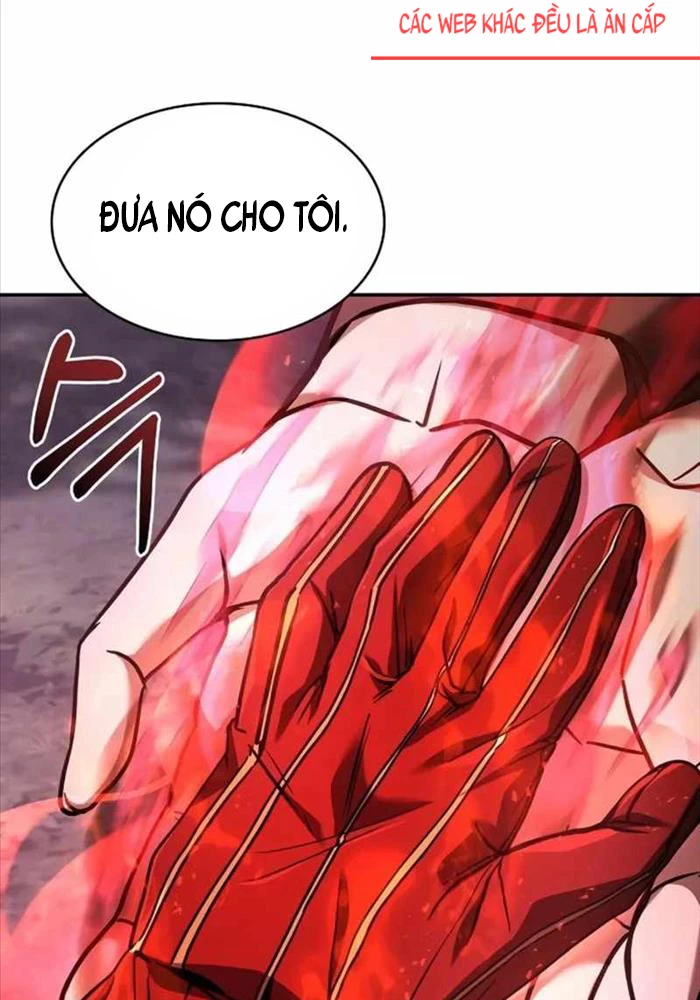 Chòm Sao Là Đệ Tử Của Tôi Chapter 90 - Next Chapter 91