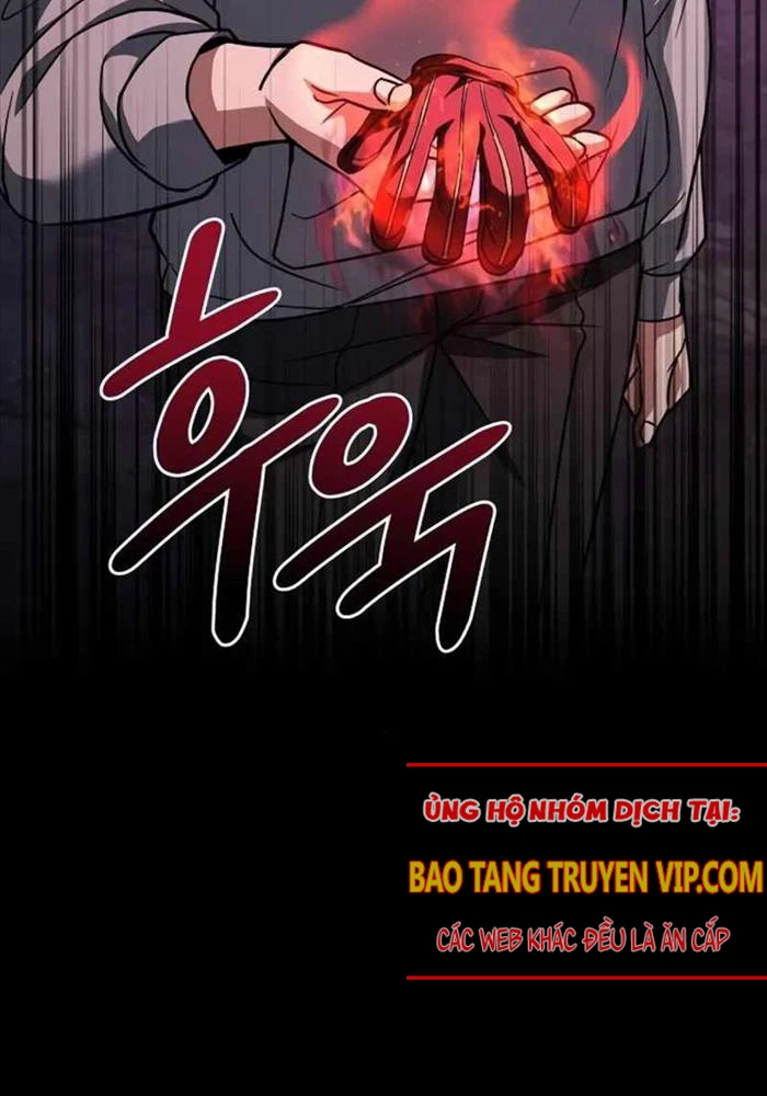 Chòm Sao Là Đệ Tử Của Tôi Chapter 90 - Next Chapter 91