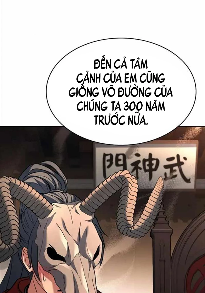 Chòm Sao Là Đệ Tử Của Tôi Chapter 90 - Next Chapter 91