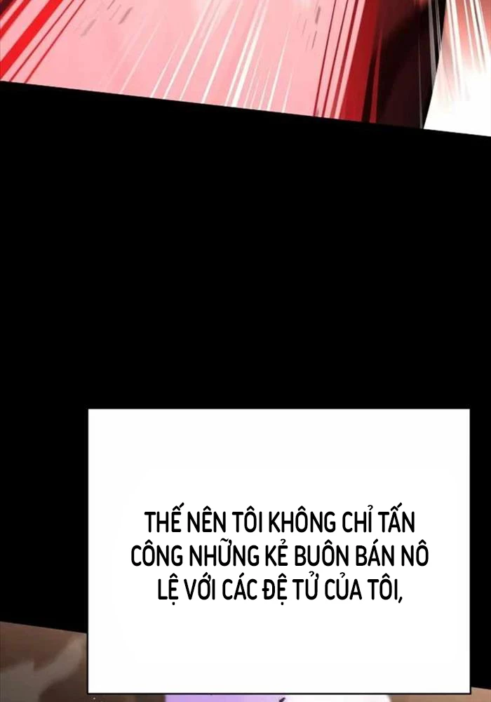 Chòm Sao Là Đệ Tử Của Tôi Chapter 90 - Next Chapter 91