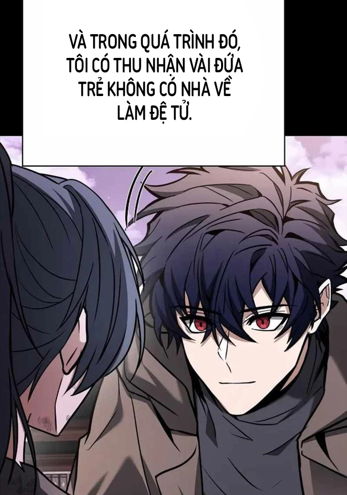 Chòm Sao Là Đệ Tử Của Tôi Chapter 90 - Next Chapter 91