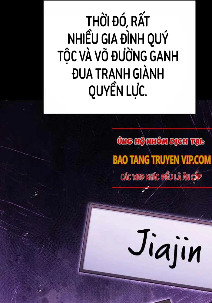 Chòm Sao Là Đệ Tử Của Tôi Chapter 90 - Next Chapter 91