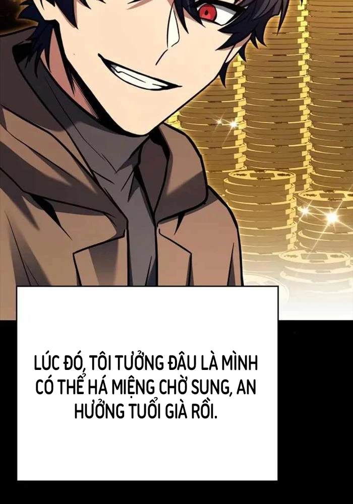 Chòm Sao Là Đệ Tử Của Tôi Chapter 90 - Next Chapter 91