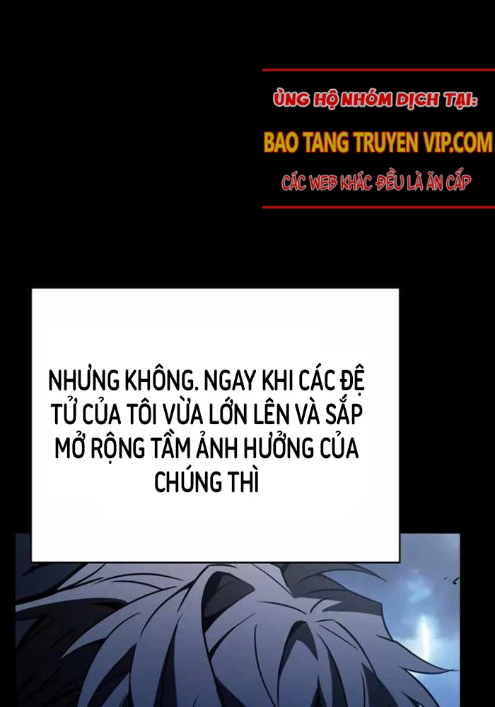 Chòm Sao Là Đệ Tử Của Tôi Chapter 90 - Next Chapter 91