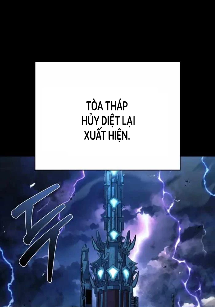 Chòm Sao Là Đệ Tử Của Tôi Chapter 90 - Next Chapter 91