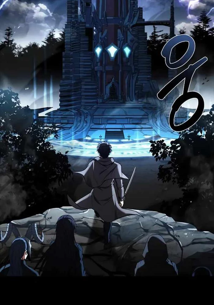 Chòm Sao Là Đệ Tử Của Tôi Chapter 90 - Next Chapter 91