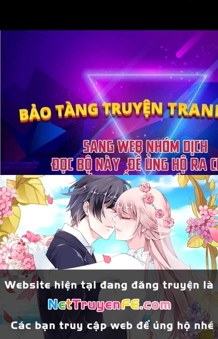 Chòm Sao Là Đệ Tử Của Tôi Chapter 90 - Next Chapter 91