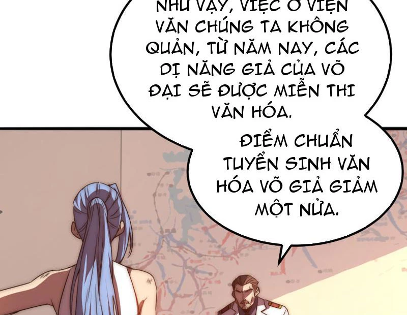 Vạn Tộc Xâm Lược :Mở Đầu Thuần Hóa Cự Thú Cấp Sử Thi Chapter 1 - Next Chapter 2