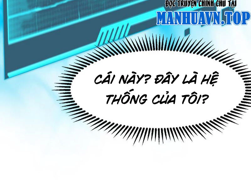 Vạn Tộc Xâm Lược :Mở Đầu Thuần Hóa Cự Thú Cấp Sử Thi Chapter 1 - Next Chapter 2