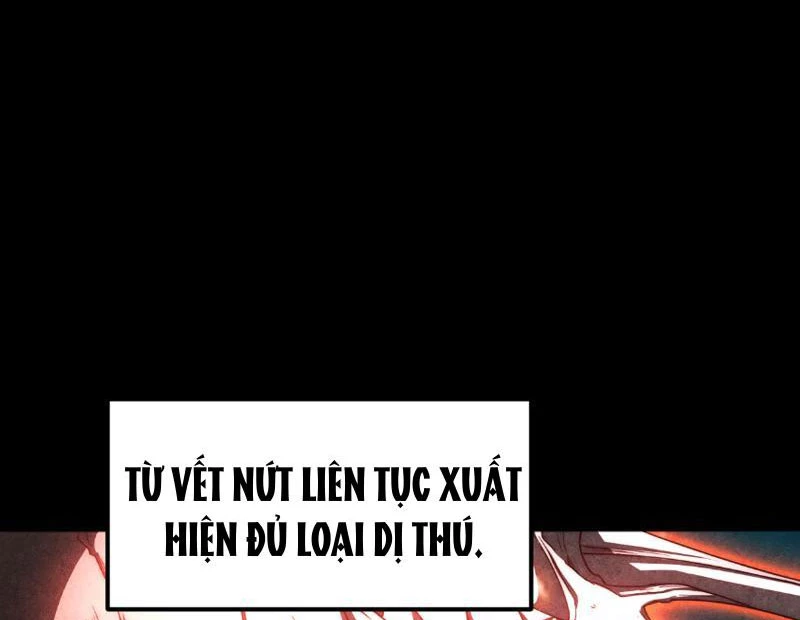 Vạn Tộc Xâm Lược :Mở Đầu Thuần Hóa Cự Thú Cấp Sử Thi Chapter 1 - Next Chapter 2