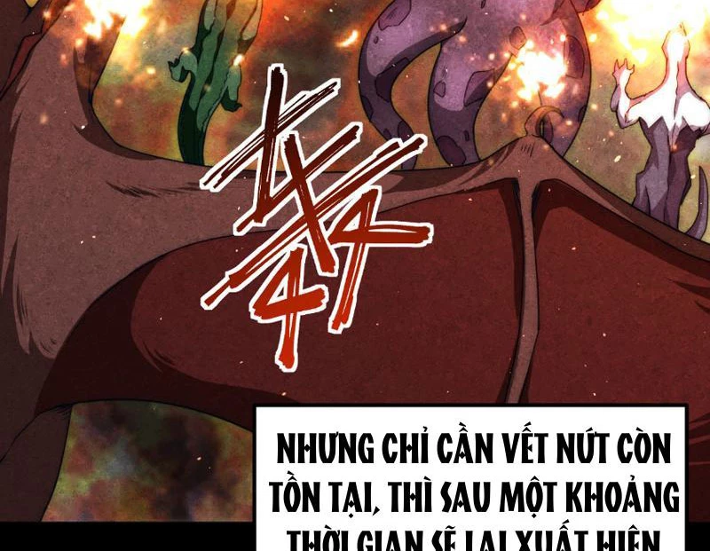 Vạn Tộc Xâm Lược :Mở Đầu Thuần Hóa Cự Thú Cấp Sử Thi Chapter 1 - Next Chapter 2