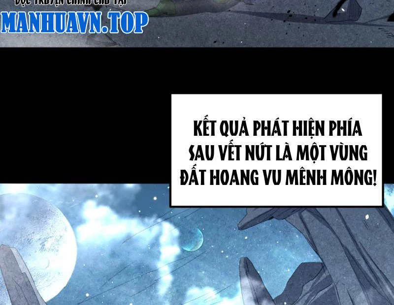 Vạn Tộc Xâm Lược :Mở Đầu Thuần Hóa Cự Thú Cấp Sử Thi Chapter 1 - Next Chapter 2