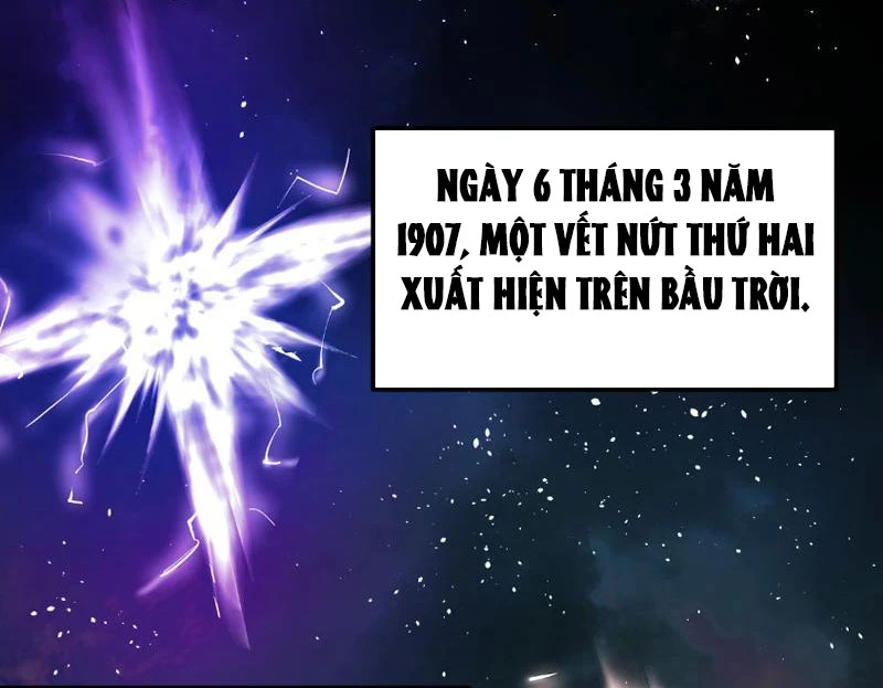 Vạn Tộc Xâm Lược :Mở Đầu Thuần Hóa Cự Thú Cấp Sử Thi Chapter 1 - Next Chapter 2