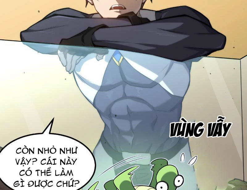 Vạn Tộc Xâm Lược :Mở Đầu Thuần Hóa Cự Thú Cấp Sử Thi Chapter 1 - Next Chapter 2