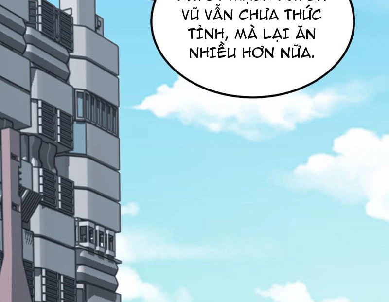 Vạn Tộc Xâm Lược :Mở Đầu Thuần Hóa Cự Thú Cấp Sử Thi Chapter 2 - Next Chapter 3