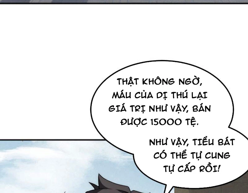 Vạn Tộc Xâm Lược :Mở Đầu Thuần Hóa Cự Thú Cấp Sử Thi Chapter 2 - Next Chapter 3