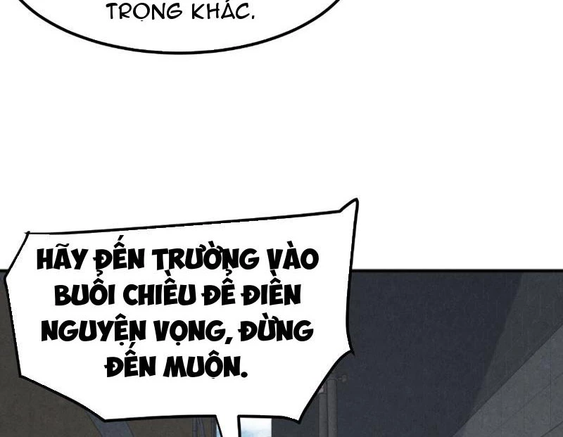 Vạn Tộc Xâm Lược :Mở Đầu Thuần Hóa Cự Thú Cấp Sử Thi Chapter 2 - Next Chapter 3