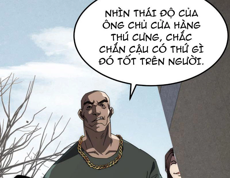 Vạn Tộc Xâm Lược :Mở Đầu Thuần Hóa Cự Thú Cấp Sử Thi Chapter 2 - Next Chapter 3