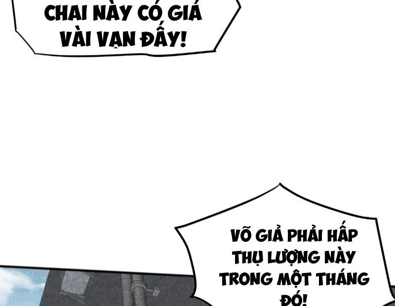 Vạn Tộc Xâm Lược :Mở Đầu Thuần Hóa Cự Thú Cấp Sử Thi Chapter 2 - Next Chapter 3