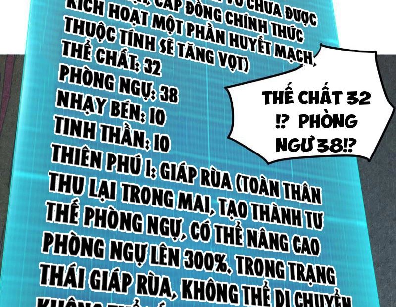 Vạn Tộc Xâm Lược :Mở Đầu Thuần Hóa Cự Thú Cấp Sử Thi Chapter 2 - Next Chapter 3