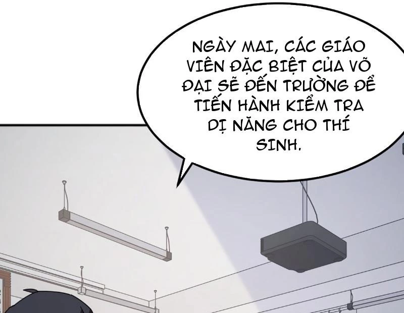 Vạn Tộc Xâm Lược :Mở Đầu Thuần Hóa Cự Thú Cấp Sử Thi Chapter 2 - Next Chapter 3