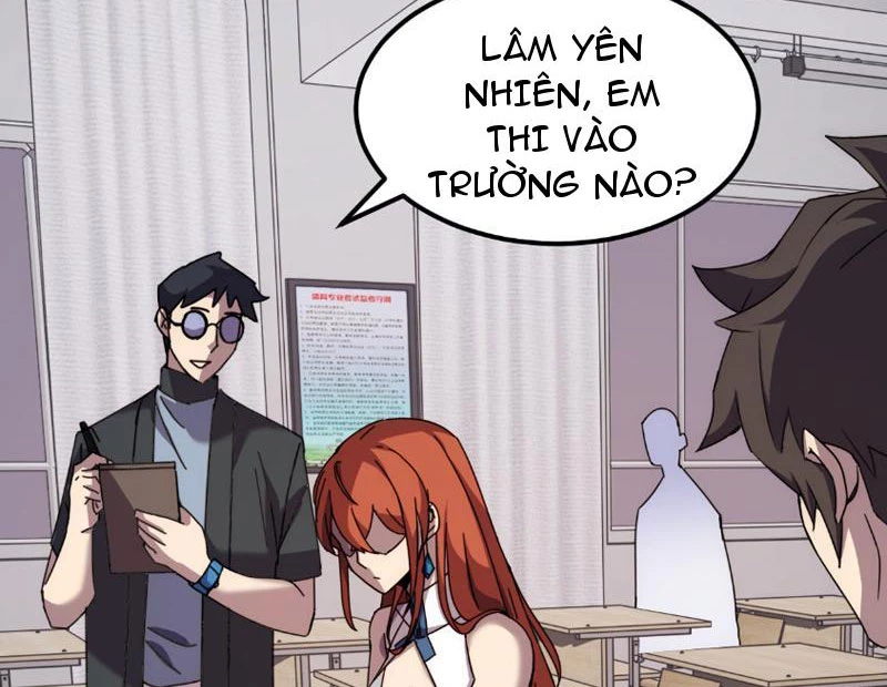 Vạn Tộc Xâm Lược :Mở Đầu Thuần Hóa Cự Thú Cấp Sử Thi Chapter 2 - Next Chapter 3