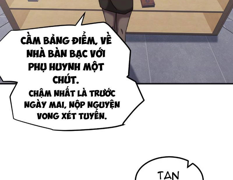 Vạn Tộc Xâm Lược :Mở Đầu Thuần Hóa Cự Thú Cấp Sử Thi Chapter 2 - Next Chapter 3