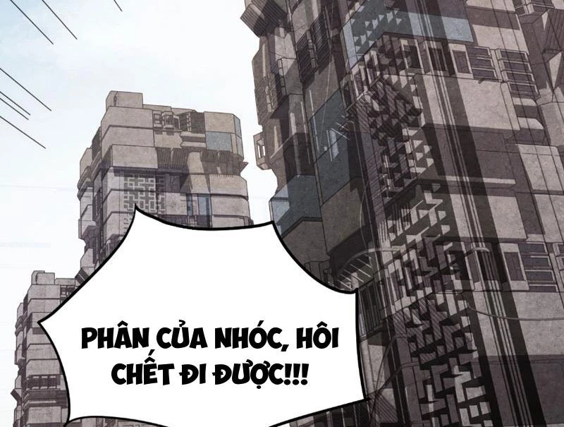 Vạn Tộc Xâm Lược :Mở Đầu Thuần Hóa Cự Thú Cấp Sử Thi Chapter 2 - Next Chapter 3