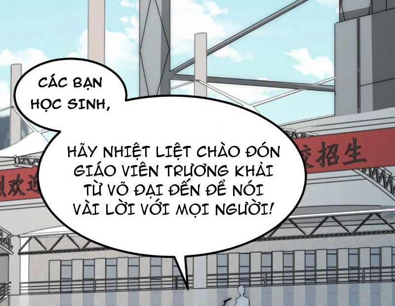 Vạn Tộc Xâm Lược :Mở Đầu Thuần Hóa Cự Thú Cấp Sử Thi Chapter 3 - Next Chapter 4