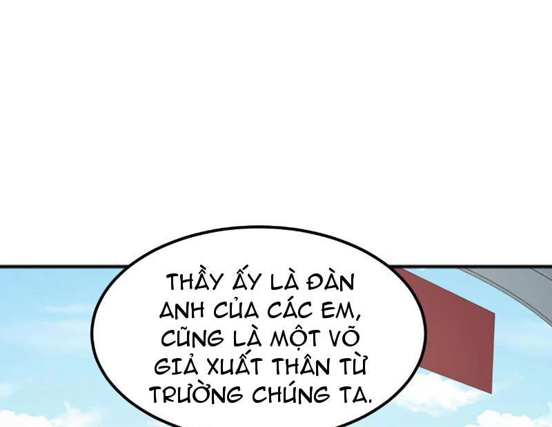 Vạn Tộc Xâm Lược :Mở Đầu Thuần Hóa Cự Thú Cấp Sử Thi Chapter 3 - Next Chapter 4