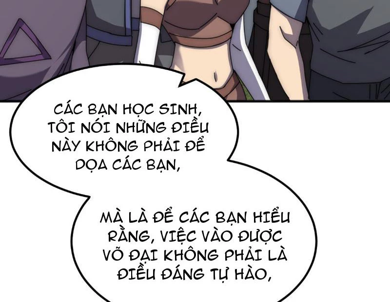 Vạn Tộc Xâm Lược :Mở Đầu Thuần Hóa Cự Thú Cấp Sử Thi Chapter 3 - Next Chapter 4