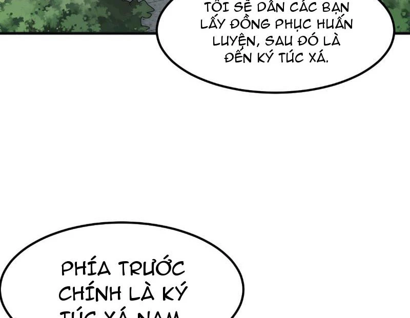 Vạn Tộc Xâm Lược :Mở Đầu Thuần Hóa Cự Thú Cấp Sử Thi Chapter 3 - Next Chapter 4