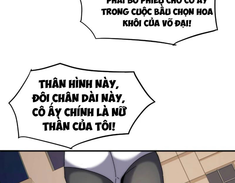 Vạn Tộc Xâm Lược :Mở Đầu Thuần Hóa Cự Thú Cấp Sử Thi Chapter 3 - Next Chapter 4