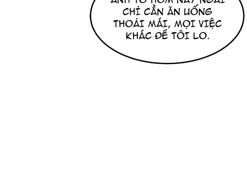 Vạn Tộc Xâm Lược :Mở Đầu Thuần Hóa Cự Thú Cấp Sử Thi Chapter 3 - Next Chapter 4