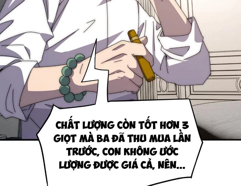 Vạn Tộc Xâm Lược :Mở Đầu Thuần Hóa Cự Thú Cấp Sử Thi Chapter 3 - Next Chapter 4