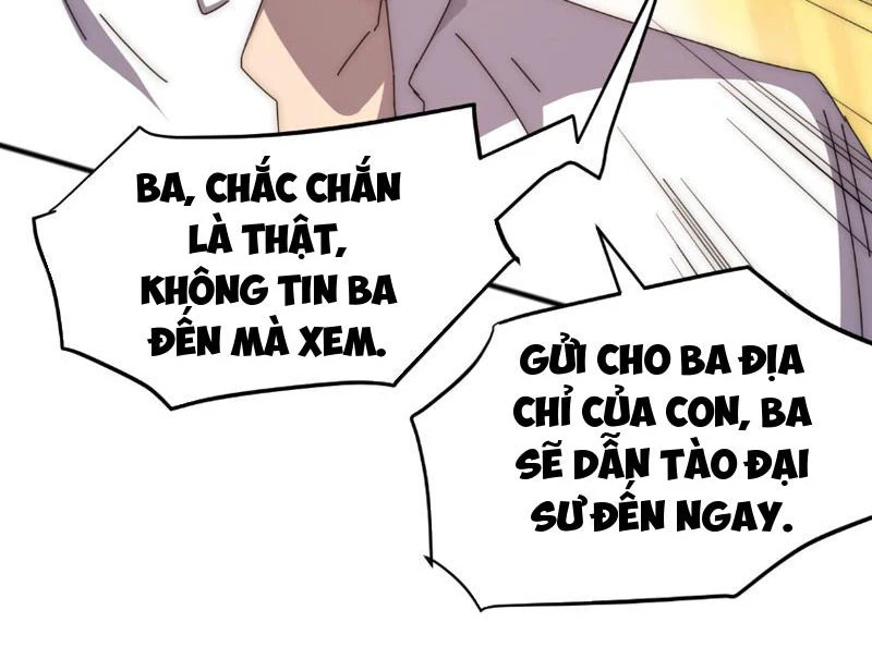 Vạn Tộc Xâm Lược :Mở Đầu Thuần Hóa Cự Thú Cấp Sử Thi Chapter 3 - Next Chapter 4