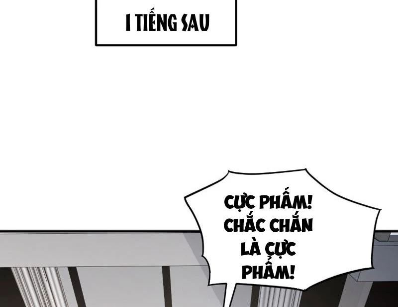 Vạn Tộc Xâm Lược :Mở Đầu Thuần Hóa Cự Thú Cấp Sử Thi Chapter 3 - Next Chapter 4