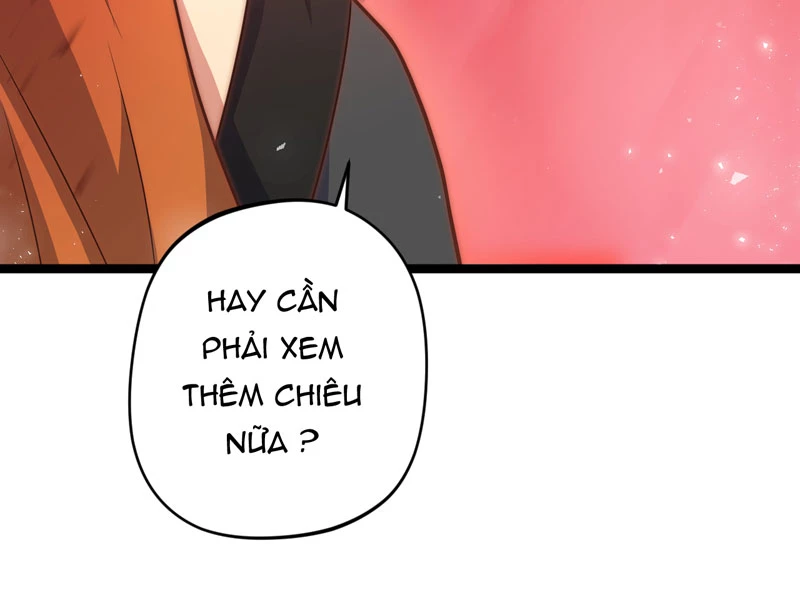 Đồ đệ ta đều là vô địch đại yêu Chapter 17 - Next Chapter 18