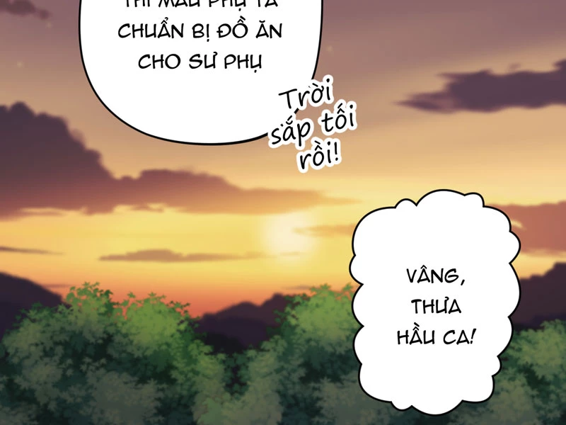 Đồ đệ ta đều là vô địch đại yêu Chapter 17 - Next Chapter 18