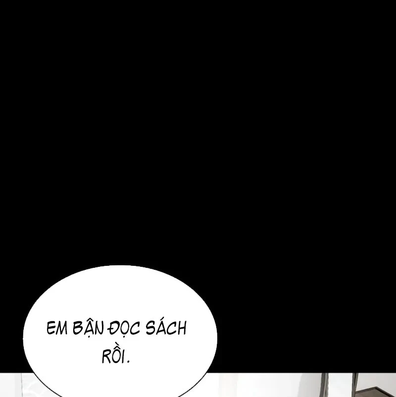 Hoán Đổi Diệu Kỳ Chapter 525 - Trang 3