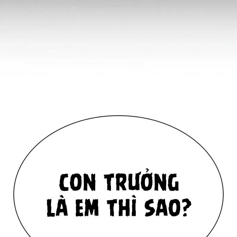 Hoán Đổi Diệu Kỳ Chapter 525 - Trang 3