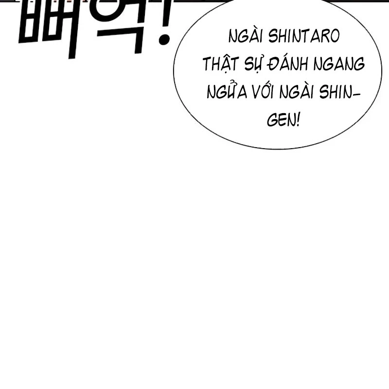 Hoán Đổi Diệu Kỳ Chapter 525 - Next Chapter 526